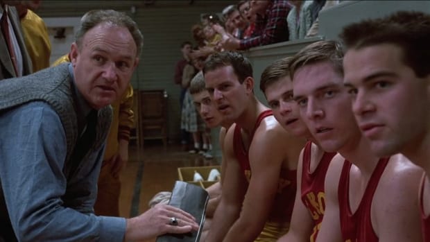 hoosiers-screenshot.png